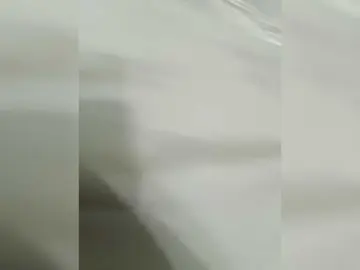 Bongacams Sex Cam of Szanet