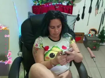 Bongacams Live Porn of elektra-32