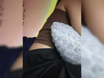 Bongacams Live Sex of Anmazing