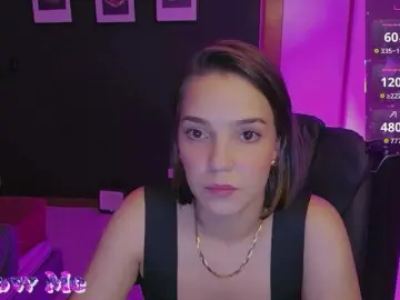 Bongacams Best Webcam of Anmazing
