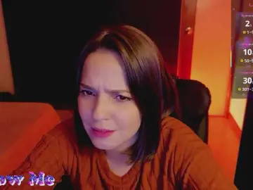 Bongacams Live Sex of Anmazing
