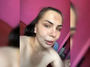 Bongacams Best live sex cam show of Family707