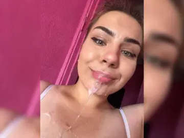 Bongacams Live Sex of Family707