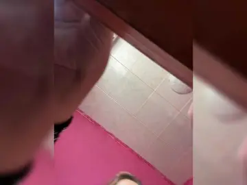 Bongacams Watch Live Sex Cams of Family707