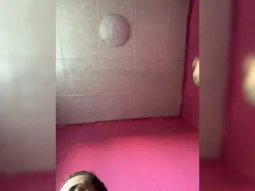Bongacams Sex Cam of Family707