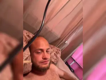 Bongacams Sex Chat of Family707