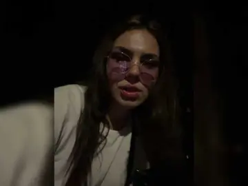 Bongacams Live Sex of Family707