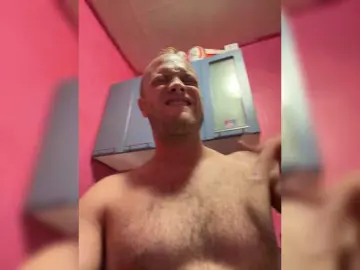 Bongacams Free Porn Cam of Family707