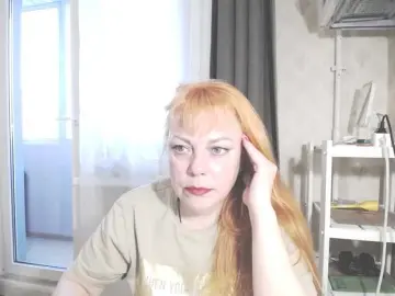 Bongacams Live Porn of Marina378