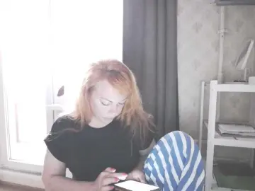 Bongacams Nude Webcam of Marina378