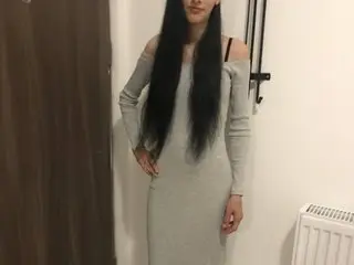 MollyFluff
