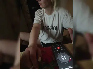 Bongacams Live Porn of Pingwin89