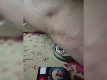 Bongacams Live Sex of Pingwin89