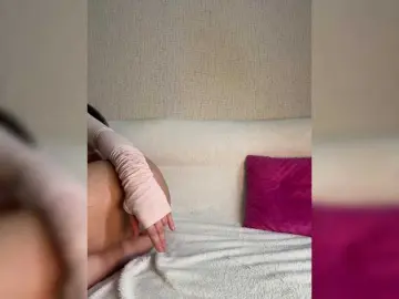 Bongacams Private Sex Chat of SuggarAnn