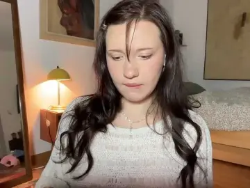 Bongacams Sex Chat of Try001