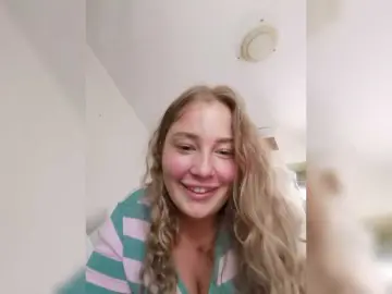 Bongacams Sex Cam of Rihashaia