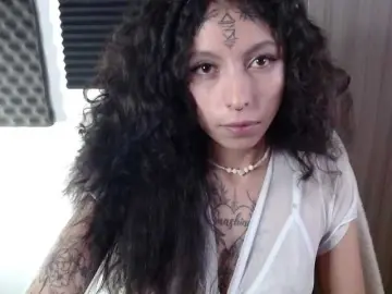 Bongacams Live Porn of TamikaAoki
