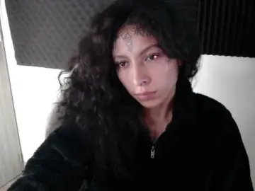 Bongacams Live Porn of TamikaAoki