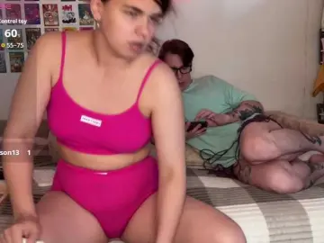 Bongacams Adult Webcam of live-sexy1
