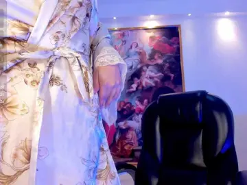 Bongacams Best Webcam of MiaLaurence