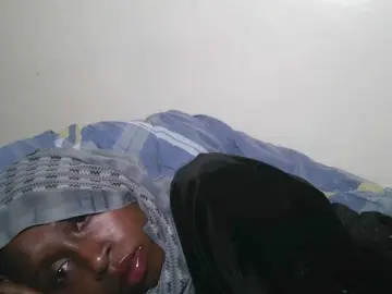 Bongacams Private Sex Chat of Sexxytrinityy