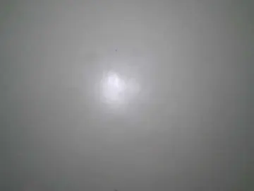 Bongacams Sex Chat of Sexxytrinityy