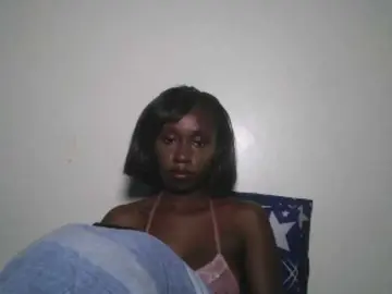 Bongacams Watch Live Sex Cams of Sexxytrinityy