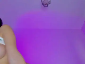 Bongacams Live Sex Cam of bansheescreams