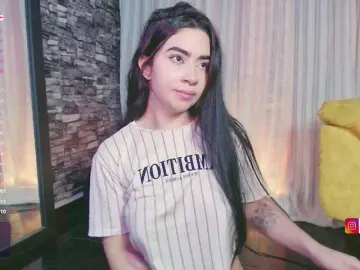 Bongacams Best live sex cam show of coralwells