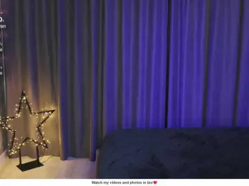 Bongacams Free Porn Cam of sweet-couple777