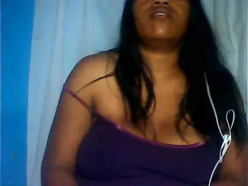 Bongacams Adult Webcams of MIRANDAW