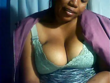Bongacams Private Sex Chat of MIRANDAW