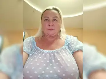 Bongacams Free Porn Cam of MiraRobens1