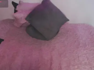 Bongacams Live Sex of Missdennise