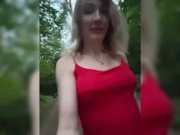 Bongacams Best live sex cam show of SoniaRaspberry
