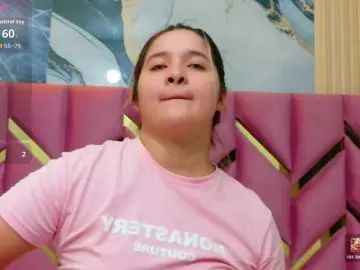 Bongacams Live Sex Cam of collegepawglovedaddy
