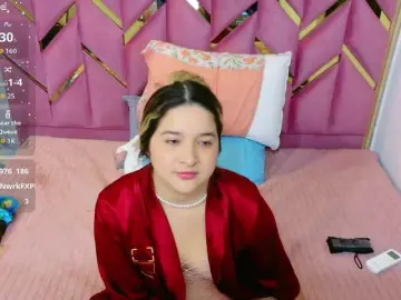 Bongacams Live Porn of collegepawglovedaddy