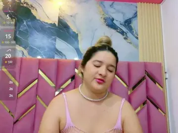 Bongacams Watch Live Sex Cams of collegepawglovedaddy
