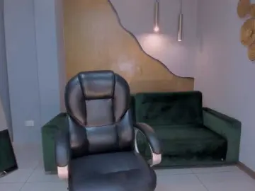 Bongacams Sex Cam of AshleyFerrer