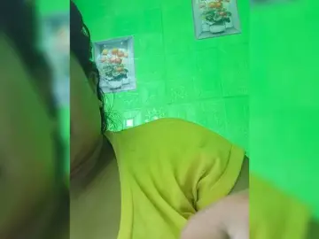Bongacams Sex Cam of Kyrene