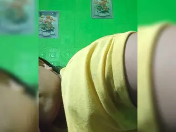 Bongacams Sex Chat of Kyrene