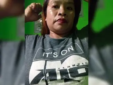 Bongacams Best Webcam of Kyrene