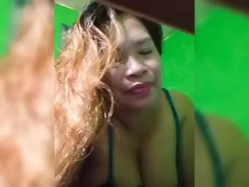 Bongacams Best live sex cam show of Kyrene