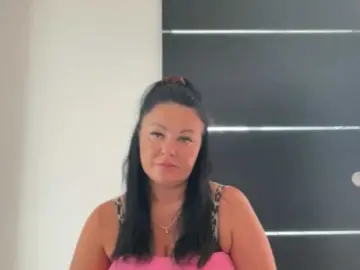 Bongacams Free Live Porn of SecretLia