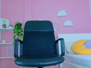 Bongacams Best live sex cam show of SeleneGibson