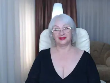 Bongacams Adult Webcams of Tashyncik