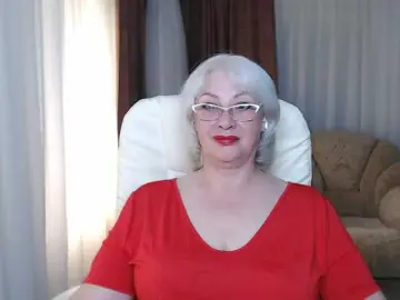Bongacams Sex Chat of Tashyncik