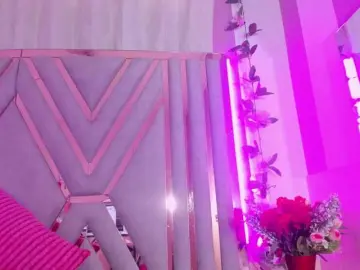 Bongacams Live Porn of adri-rivera