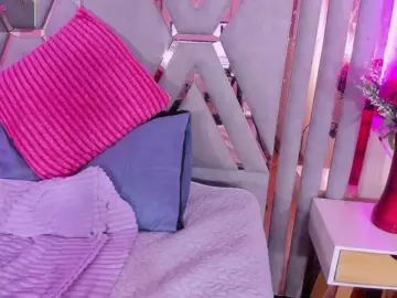 Bongacams Private Sex Chat of adri-rivera