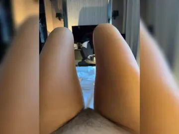 Bongacams Live Porn of aniram2221